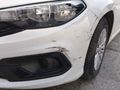 Sahibinden Fiat Egea 1.4 Fire Easy 2021 Model 