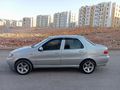 Sahibinden Fiat Albea 1.6 Dynamic 2007 Model