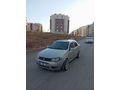 Sahibinden Fiat Albea 1.6 Dynamic 2007 Model