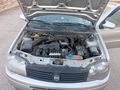 Sahibinden Fiat Albea 1.6 Dynamic 2007 Model