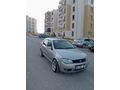 Sahibinden Fiat Albea 1.6 Dynamic 2007 Model