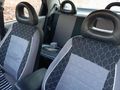Sahibinden Fiat Albea 1.6 Dynamic 2007 Model
