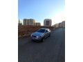 Sahibinden Fiat Albea 1.6 Dynamic 2007 Model