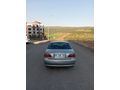 Sahibinden Fiat Albea 1.6 Dynamic 2007 Model