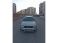 Sahibinden Fiat Albea 1.6 Dynamic 2007 Model