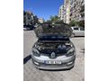 Sahibinden Renault Megane 1.6 Touch Plus 2015 Model 