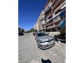 Sahibinden Renault Megane 1.6 Touch Plus 2015 Model 