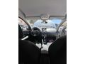 Sahibinden Renault Megane 1.6 Touch Plus 2015 Model 