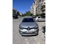 Sahibinden Renault Megane 1.6 Touch Plus 2015 Model 