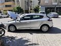 Sahibinden Renault Megane 1.6 Touch Plus 2015 Model 