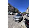 Sahibinden Renault Megane 1.6 Touch Plus 2015 Model 