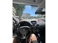 Sahibinden Renault Megane 1.6 Touch Plus 2015 Model 