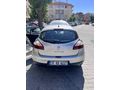 Sahibinden Renault Megane 1.6 Touch Plus 2015 Model 