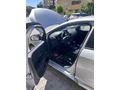 Sahibinden Renault Megane 1.6 Touch Plus 2015 Model 