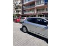 Sahibinden Renault Megane 1.6 Touch Plus 2015 Model 