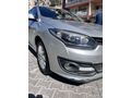 Sahibinden Renault Megane 1.6 Touch Plus 2015 Model 