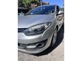 Sahibinden Renault Megane 1.6 Touch Plus 2015 Model 