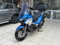 Galeriden Revolt RSX7 Antalya