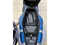Galeriden Revolt RSX7 Antalya