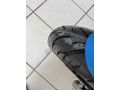 Galeriden Revolt RSX7 Antalya