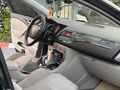 Sahibinden Citroen C5 1.6 e-HDi Dynamique 2011 Model 