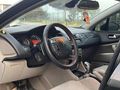 Sahibinden Citroen C5 1.6 e-HDi Dynamique 2011 Model 