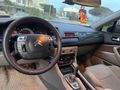 Sahibinden Citroen C5 1.6 e-HDi Dynamique 2011 Model 