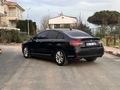 Sahibinden Citroen C5 1.6 e-HDi Dynamique 2011 Model 
