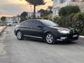 Sahibinden Citroen C5 1.6 e-HDi Dynamique 2011 Model 