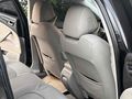Sahibinden Citroen C5 1.6 e-HDi Dynamique 2011 Model 