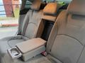Sahibinden Citroen C5 1.6 e-HDi Dynamique 2011 Model 