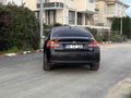 Sahibinden Citroen C5 1.6 e-HDi Dynamique 2011 Model 