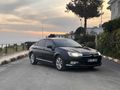 Sahibinden Citroen C5 1.6 e-HDi Dynamique 2011 Model 
