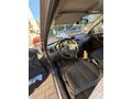 2004 Megane 2 Dynamique Plus | Boyasız Değişensiz | Cam Tavan 
 