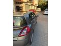 2004 Megane 2 Dynamique Plus | Boyasız Değişensiz | Cam Tavan 
 