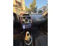 2004 Megane 2 Dynamique Plus | Boyasız Değişensiz | Cam Tavan 
 