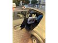 2004 Megane 2 Dynamique Plus | Boyasız Değişensiz | Cam Tavan 
 
