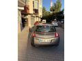 2004 Megane 2 Dynamique Plus | Boyasız Değişensiz | Cam Tavan 
 