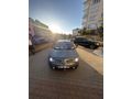 2004 Megane 2 Dynamique Plus | Boyasız Değişensiz | Cam Tavan 
 