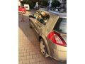 2004 Megane 2 Dynamique Plus | Boyasız Değişensiz | Cam Tavan 
 