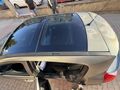 2004 Megane 2 Dynamique Plus | Boyasız Değişensiz | Cam Tavan 
 