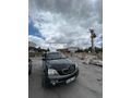 Sahibinden Kia Sorento 2.5 CRDi EX 2004 Model