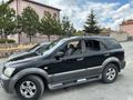 Sahibinden Kia Sorento 2.5 CRDi EX 2004 Model