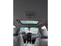 Sahibinden Kia Sorento 2.5 CRDi EX 2004 Model