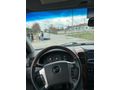 Sahibinden Kia Sorento 2.5 CRDi EX 2004 Model