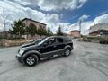 Sahibinden Kia Sorento 2.5 CRDi EX 2004 Model