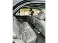 Sahibinden Kia Sorento 2.5 CRDi EX 2004 Model