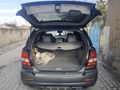 Sahibinden Kia Sorento 2.5 CRDi EX 2004 Model