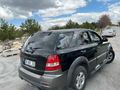 Sahibinden Kia Sorento 2.5 CRDi EX 2004 Model