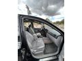 Sahibinden Kia Sorento 2.5 CRDi EX 2004 Model